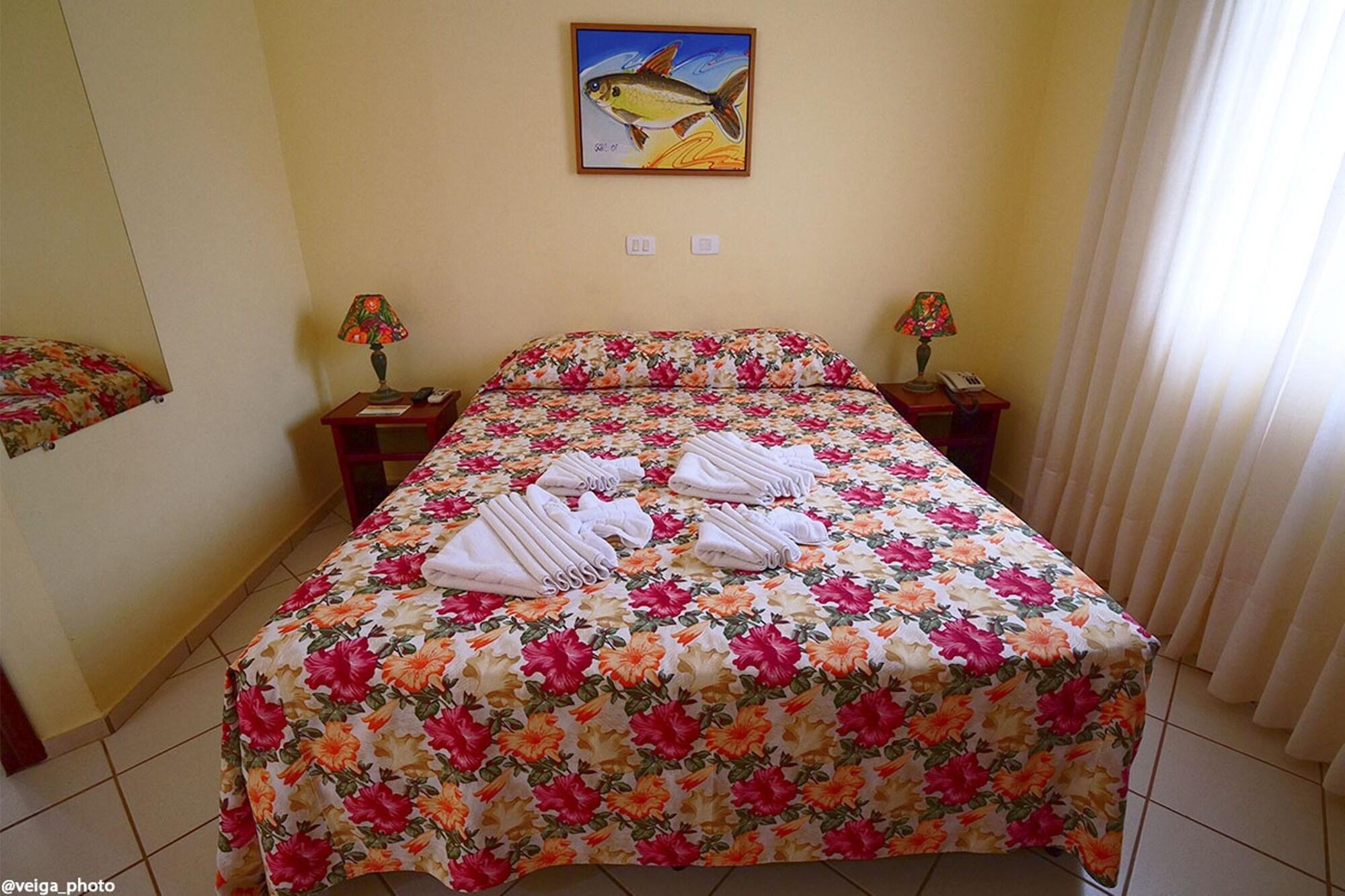 בוניטו Hotel Pousada Aguas De Bonito מראה חיצוני תמונה