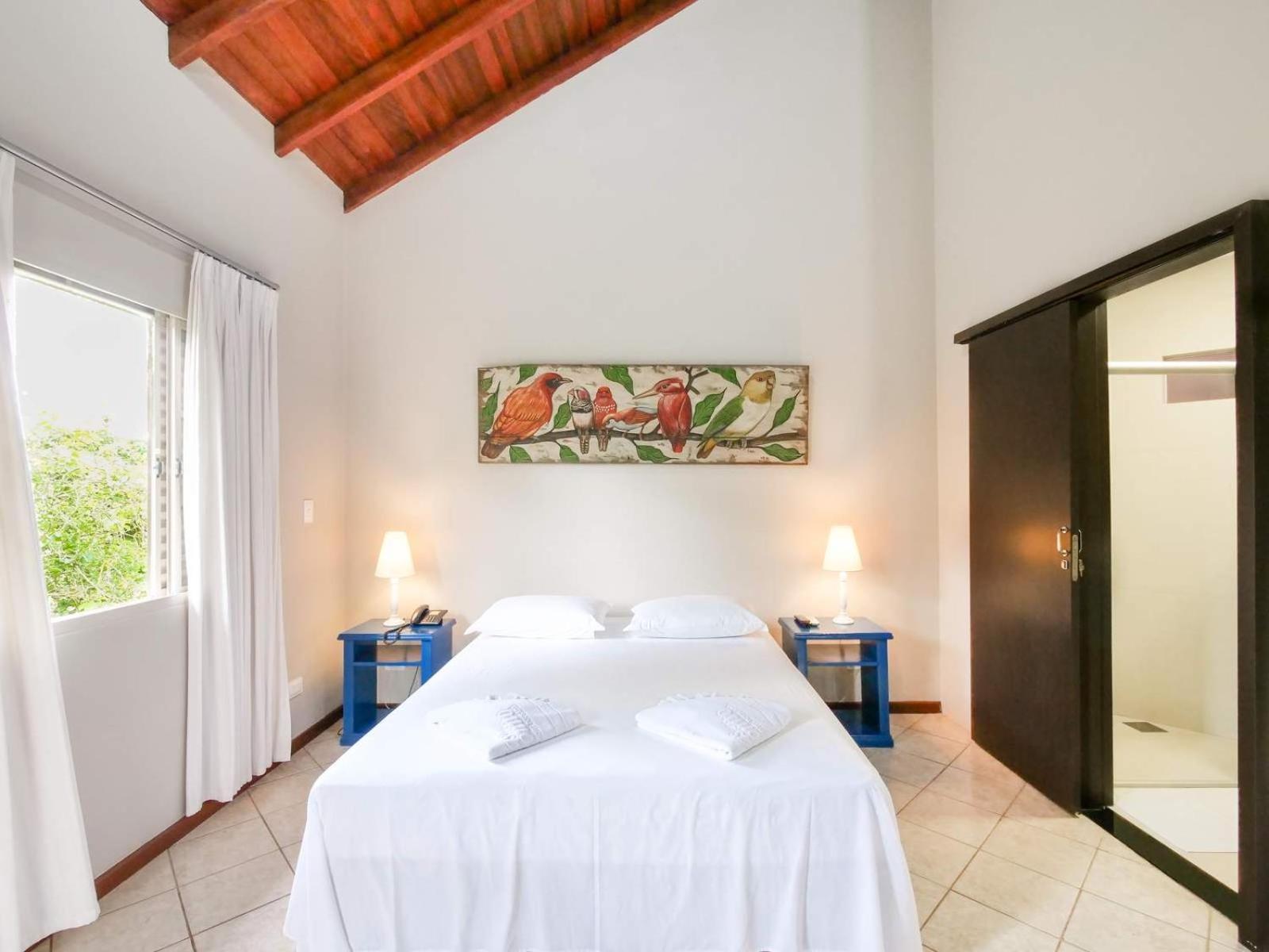 בוניטו Hotel Pousada Aguas De Bonito חדר תמונה